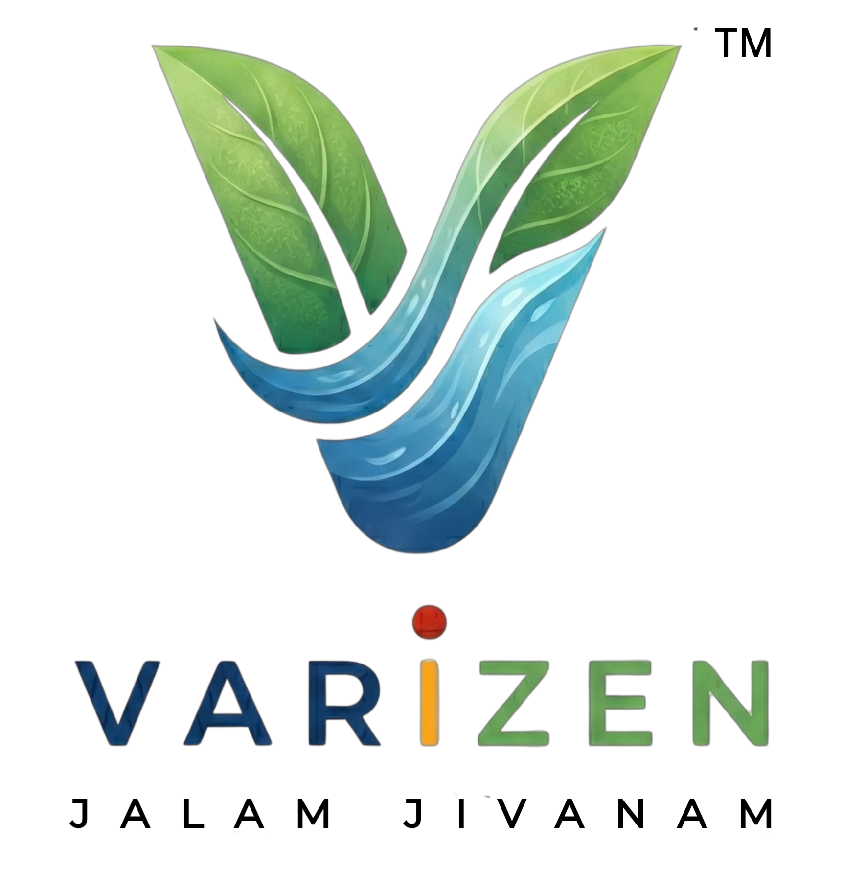 Varizen Logo